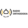 Orthodoxia_logo_mini