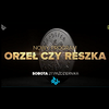 OrzelCzyReszka-ttv_150