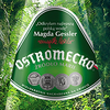 Ostromecko-woda-MagdaGessler150