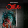 Outcast_poster150