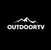 Outdoor-TV-122022-mini