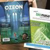 Ozeon_Biomasa-65556