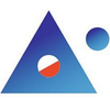 PAK-polskaagencjakosmiczna-logo150