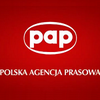 PAP-logo150