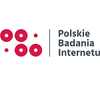 PBI-logo2017-150
