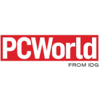 PCWorld_logo150