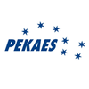 PEKAES_logo