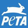 PETA-logo