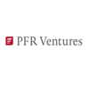 PFR_Ventures_150