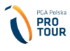 PGA_Polska_Pro_Tour