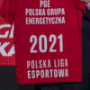 PGEPolskaLigaEsportowa150