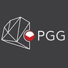 PGG-logo150