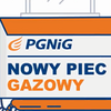 PGNiG-spot-piecgazowy150