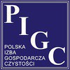 PIGC_logo-150