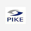 PIKE_logo