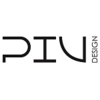 PIUDesign_logo150