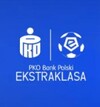 PKO-BP-Ekstraklasa-072023-mini