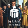 PKOBP-spot-wspieramypolskiefirmy150