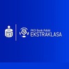 PKO_Bank_Polski_Ekstraklasa_mini