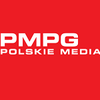 PMPGPolskieMedia-logo150