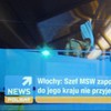POLSAT_NEWS_W_WARSZAWSKIM_METRZE_2018-77