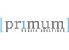 PRIMUM_logo