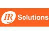 PR_Solutions_logo