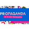 PR_to_nie_propaganda-150