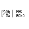 PRprobono-logo-150