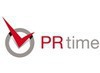 PRtime_logo