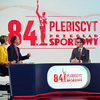 PS-plebicsyt2018-konfa150