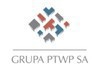 PTWP_logo