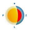 PZL-logo_150