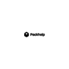 Packhelp_logo150