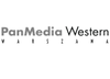 PanMedia_Western