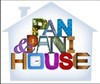 Pan_Pani_House_logo