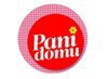 Pani_Domu_logo