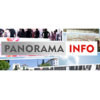 PanoramaInfo_logo150