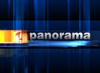 Panorama_logonowe