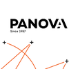 Panova-logo150