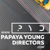 PapayaYoungDirectors56766