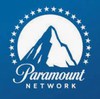 Paramount-Network-IT-mini