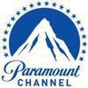 ParamountChannel_logo