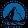ParamountNetworklogotyp-150