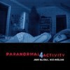ParanormalActivity4