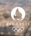 Paris-2024-France-TV-mini