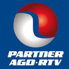 PartnerAGDRTV-logo150