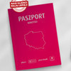 PaszportKorzysci150
