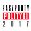 PaszportyPolityki2017_150