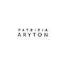PatriziaAryton_logotyp